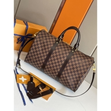 Louis Vuitton Travel Bags